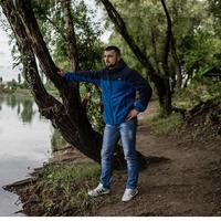 Отзыв от Тимур - виза ДТВ